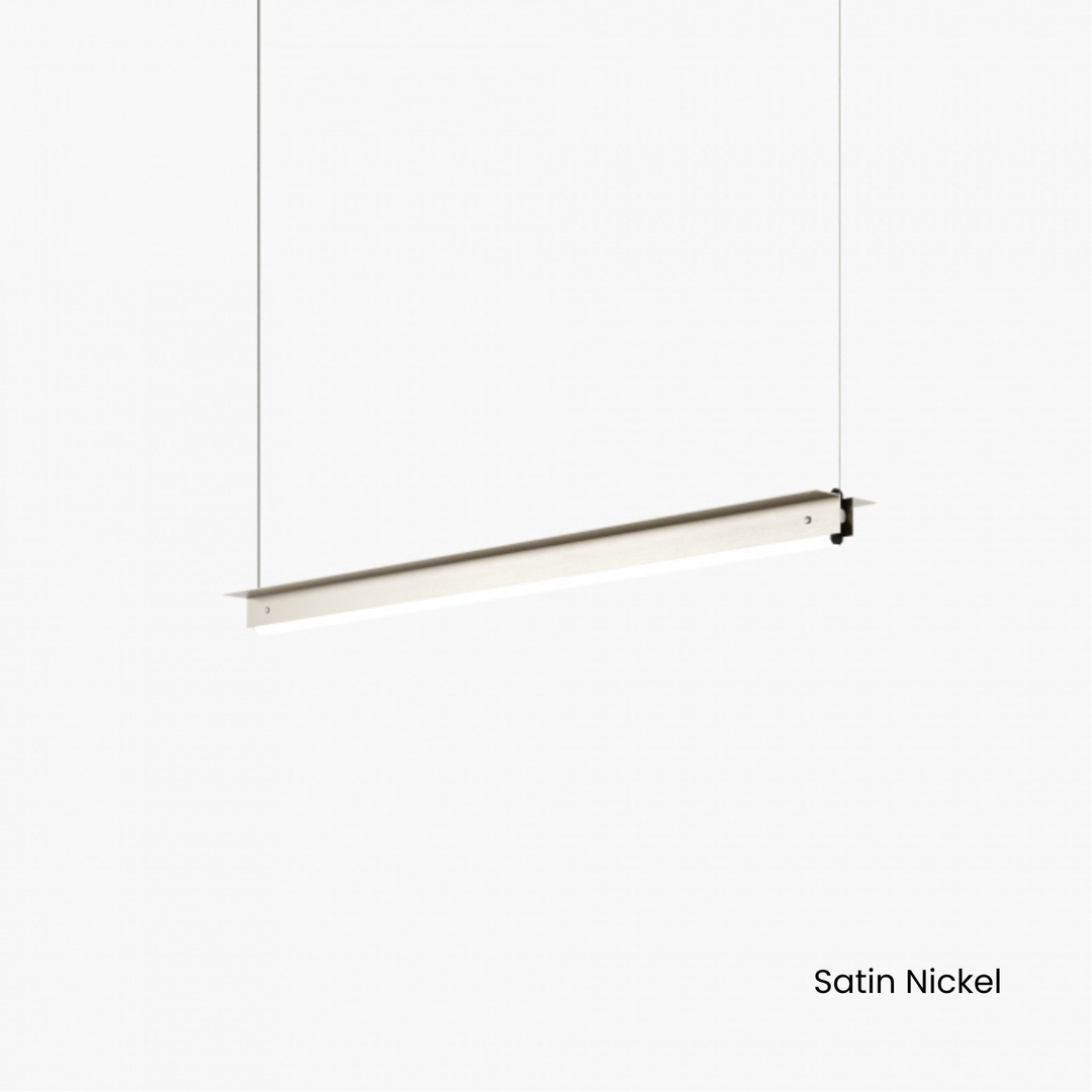 Axis Linear Suspension - T