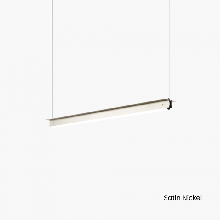 Axis Linear Suspension - T