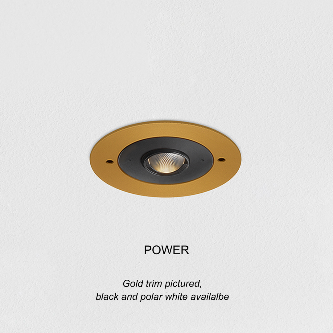 Wall 28 Power