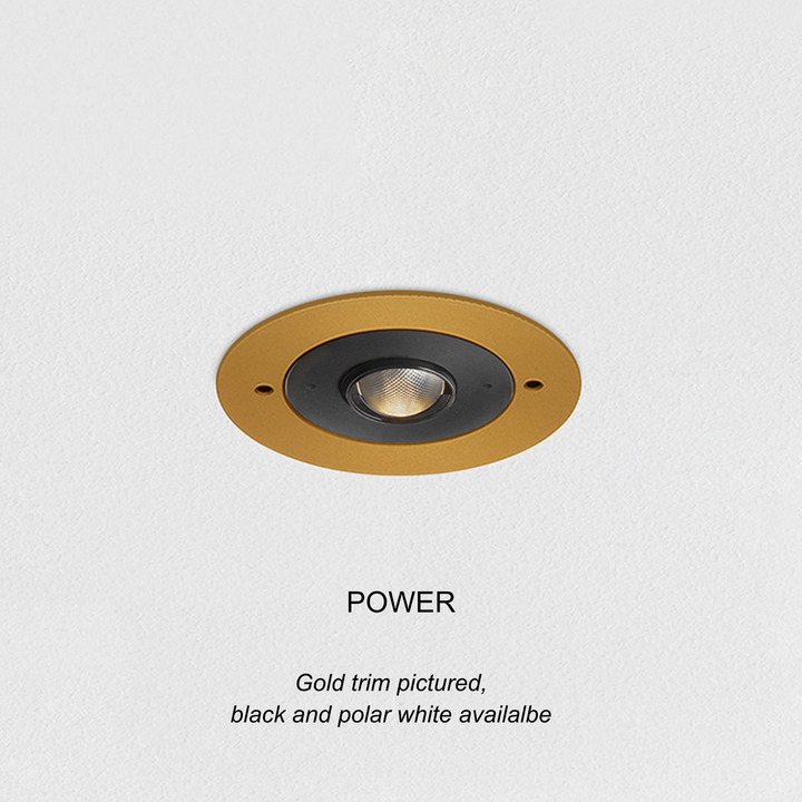 Wall 28 Power