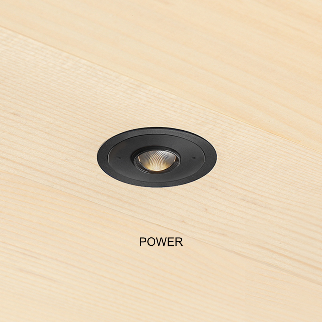 Wall 28 Power