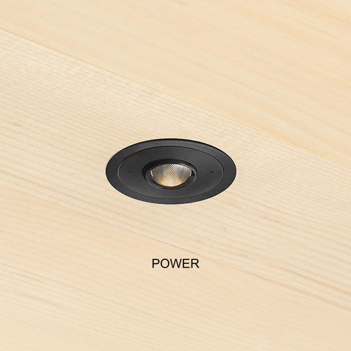 Wall 28 Power