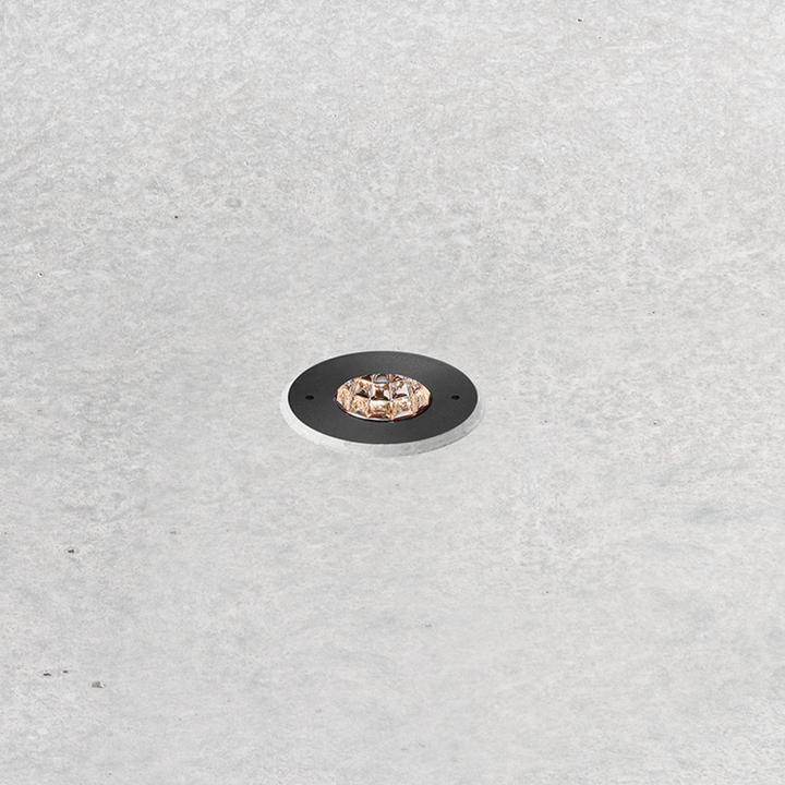 Dot 28