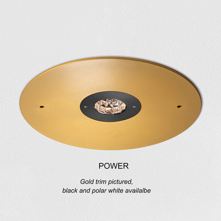 Dot 28 Power