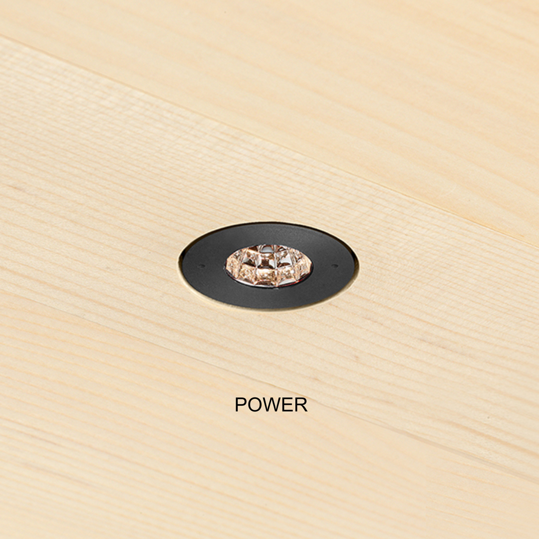 Dot 28 Power