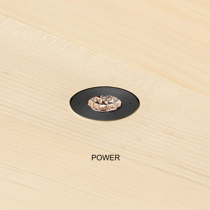 Dot 28 Power