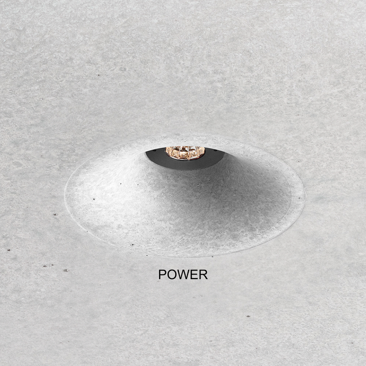 Dot 28 Power