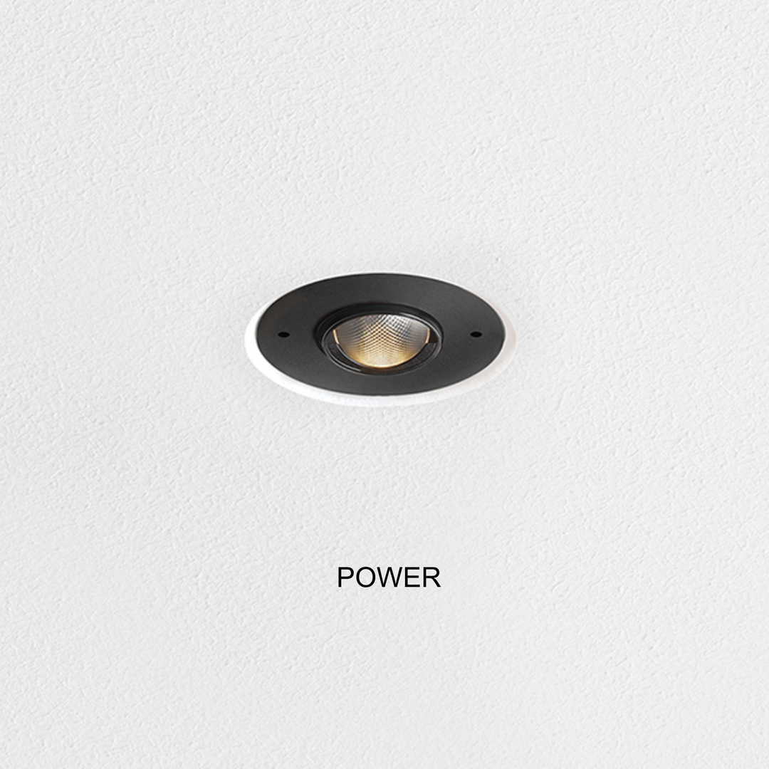 Wall 28 Power