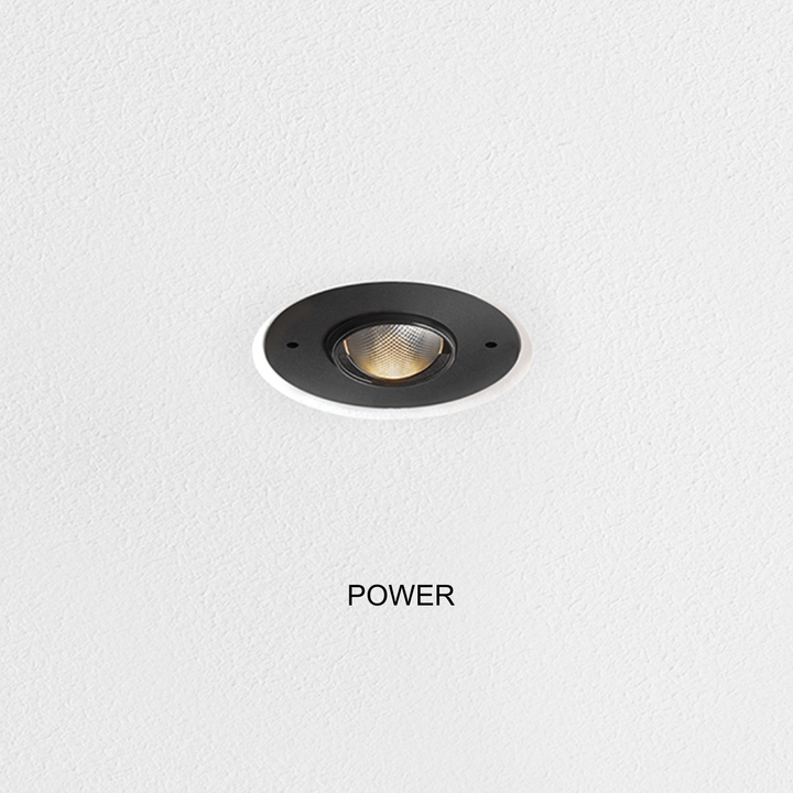 Wall 28 Power