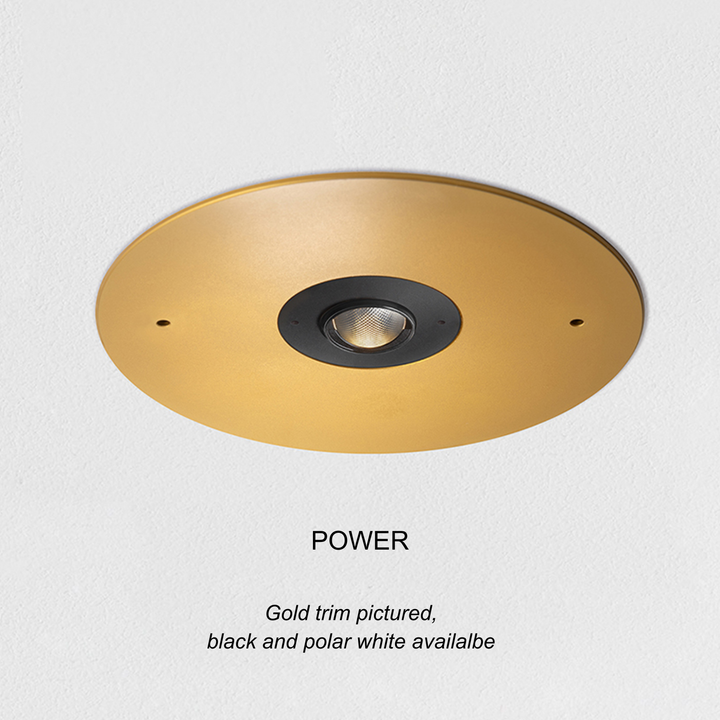 Wall 28 Power