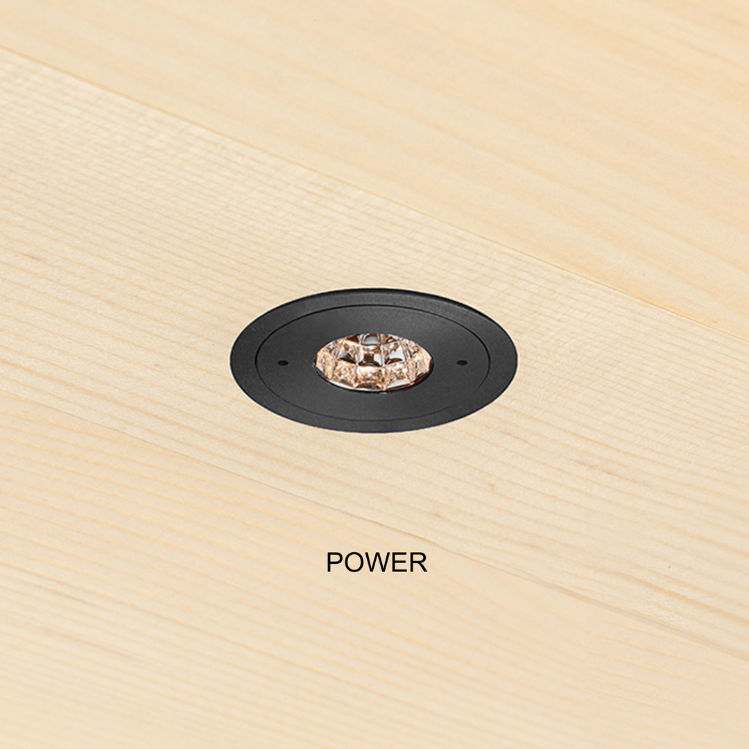 Dot 28 Power