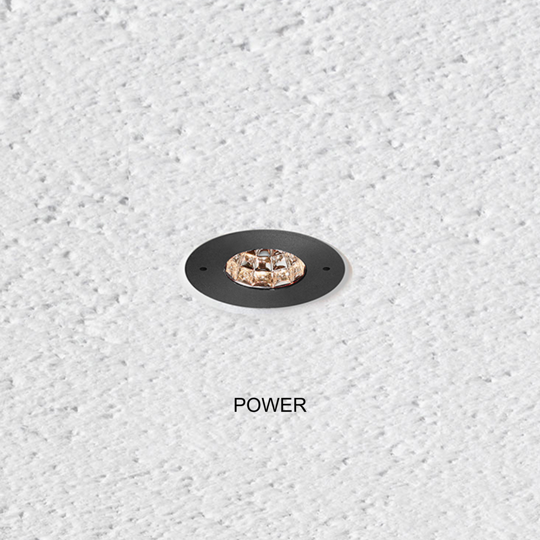 Dot 28 Power
