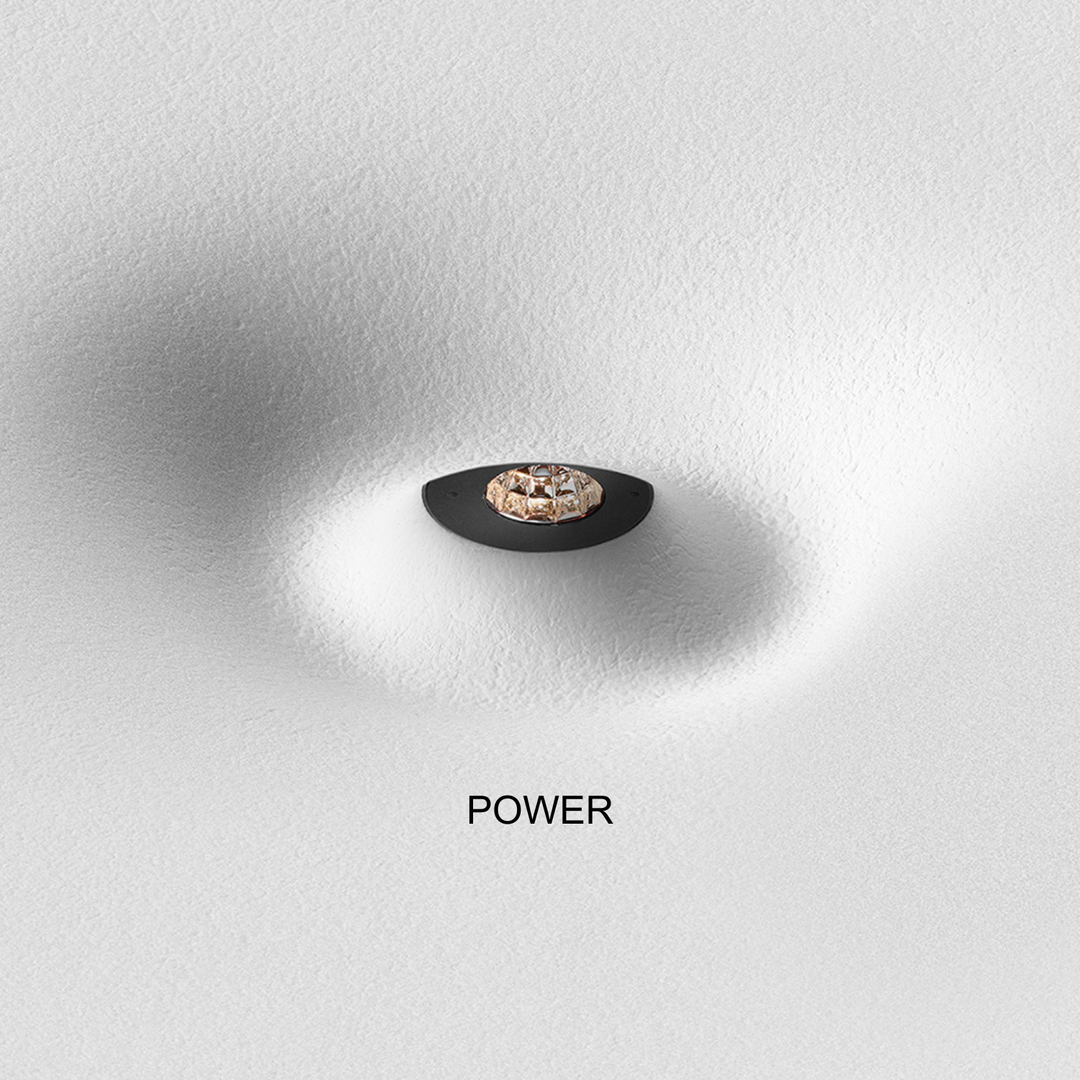 Dot 28 Power