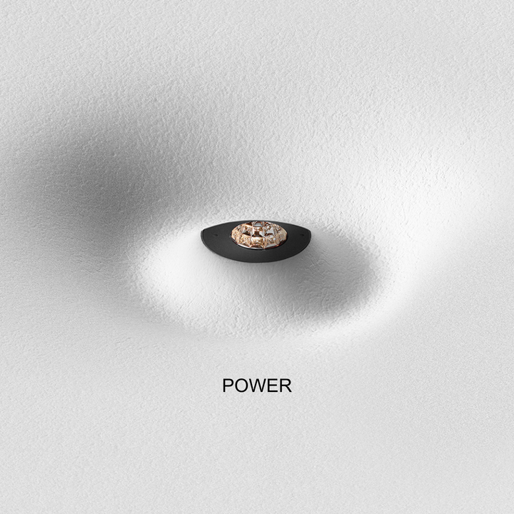 Dot 28 Power