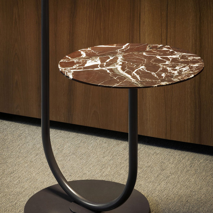 Calypso Floor