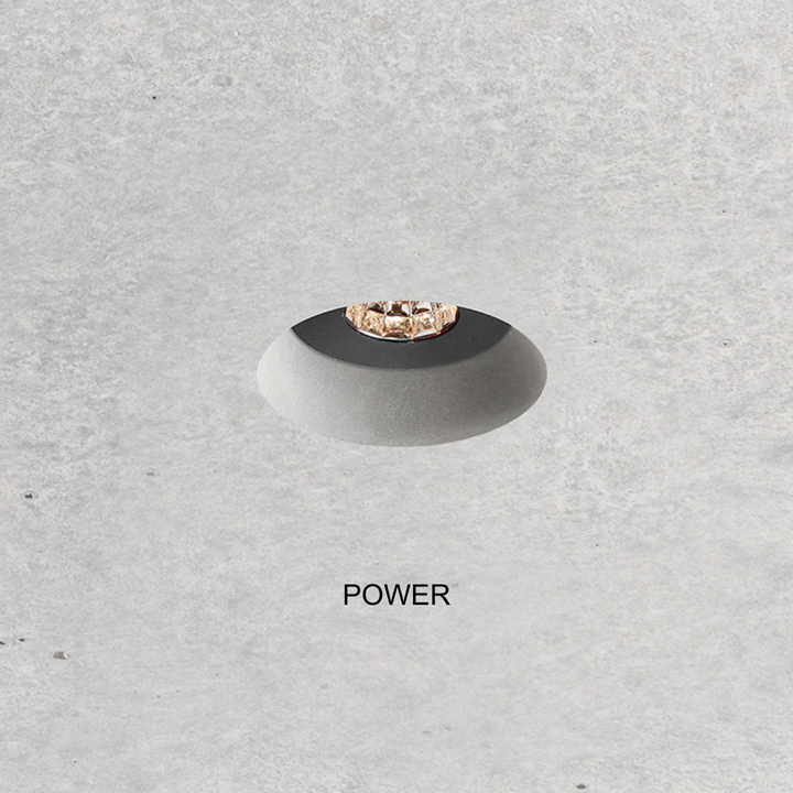 Dot 28 Power