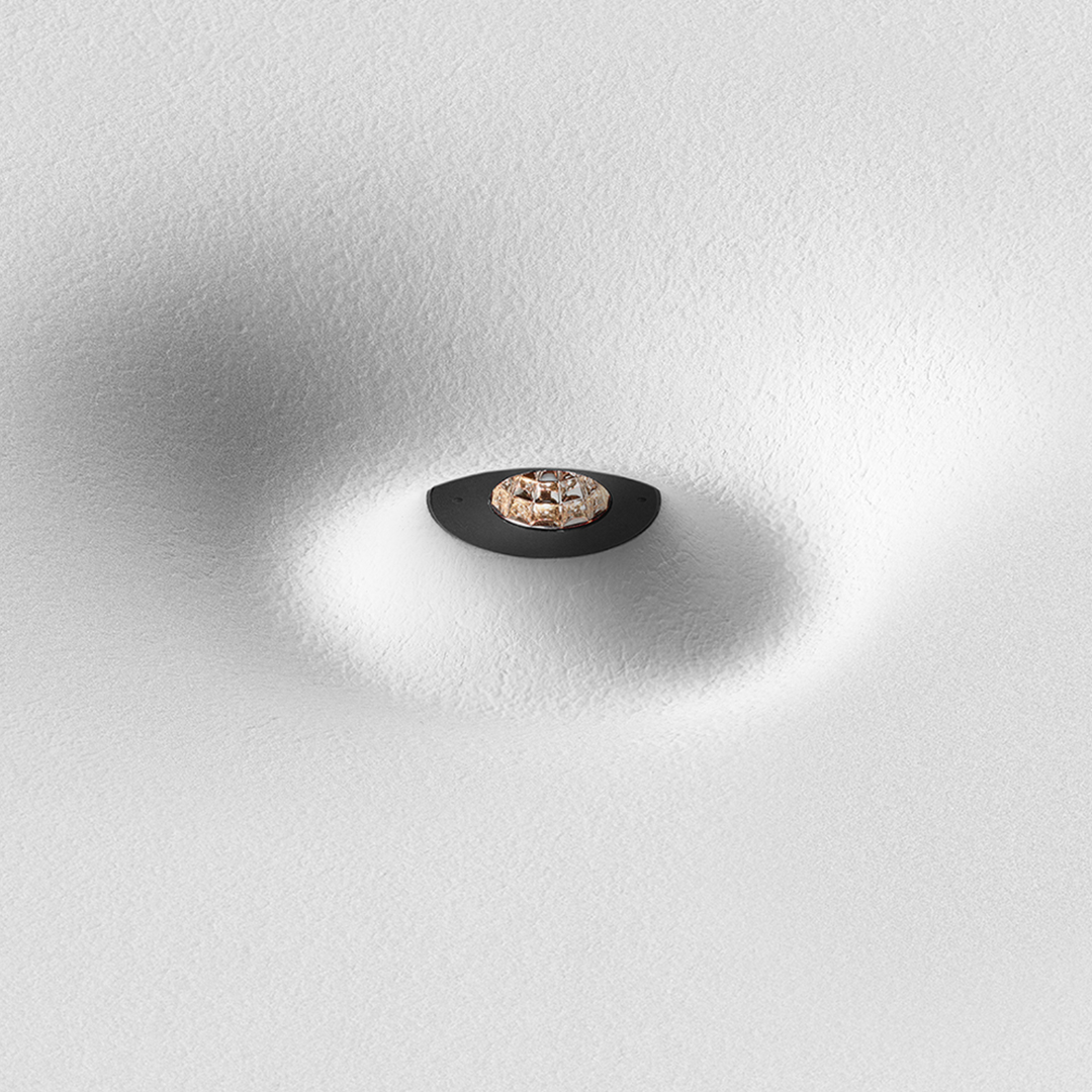 Dot 28