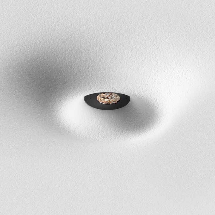 Dot 28