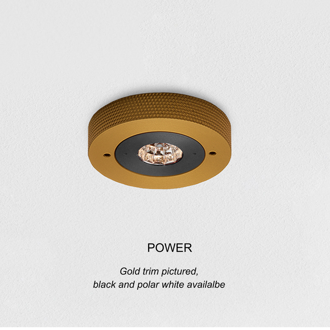 Dot 28 Power