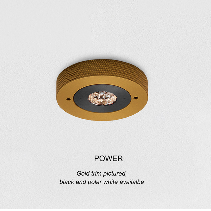 Dot 28 Power
