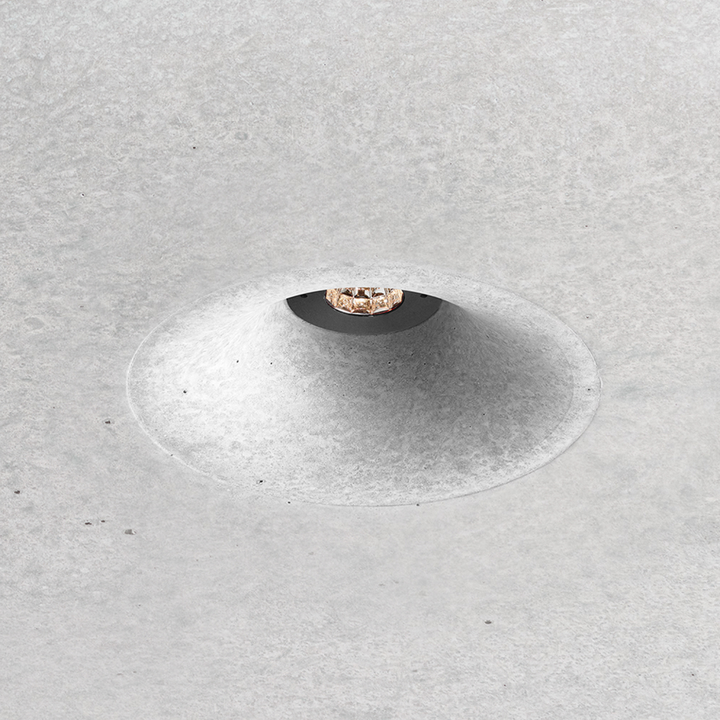 Dot 28