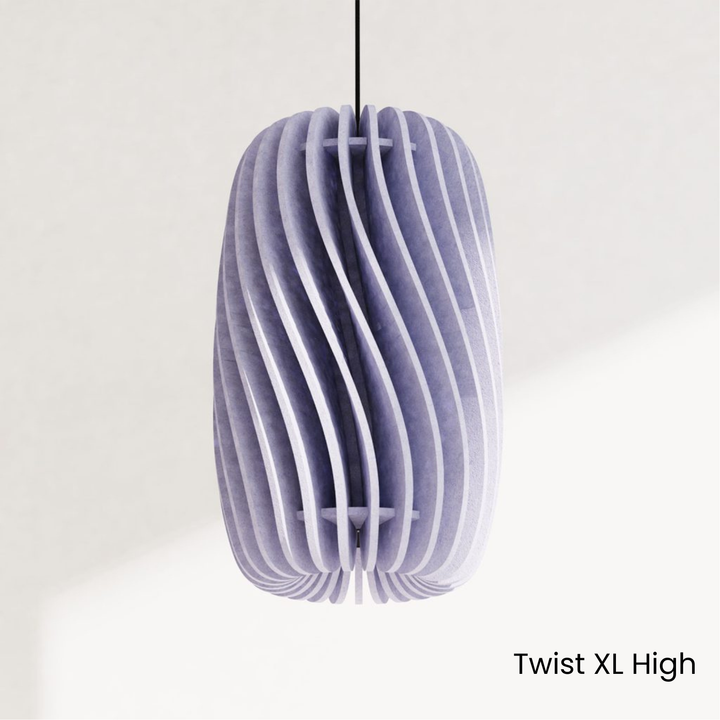 Twist XL