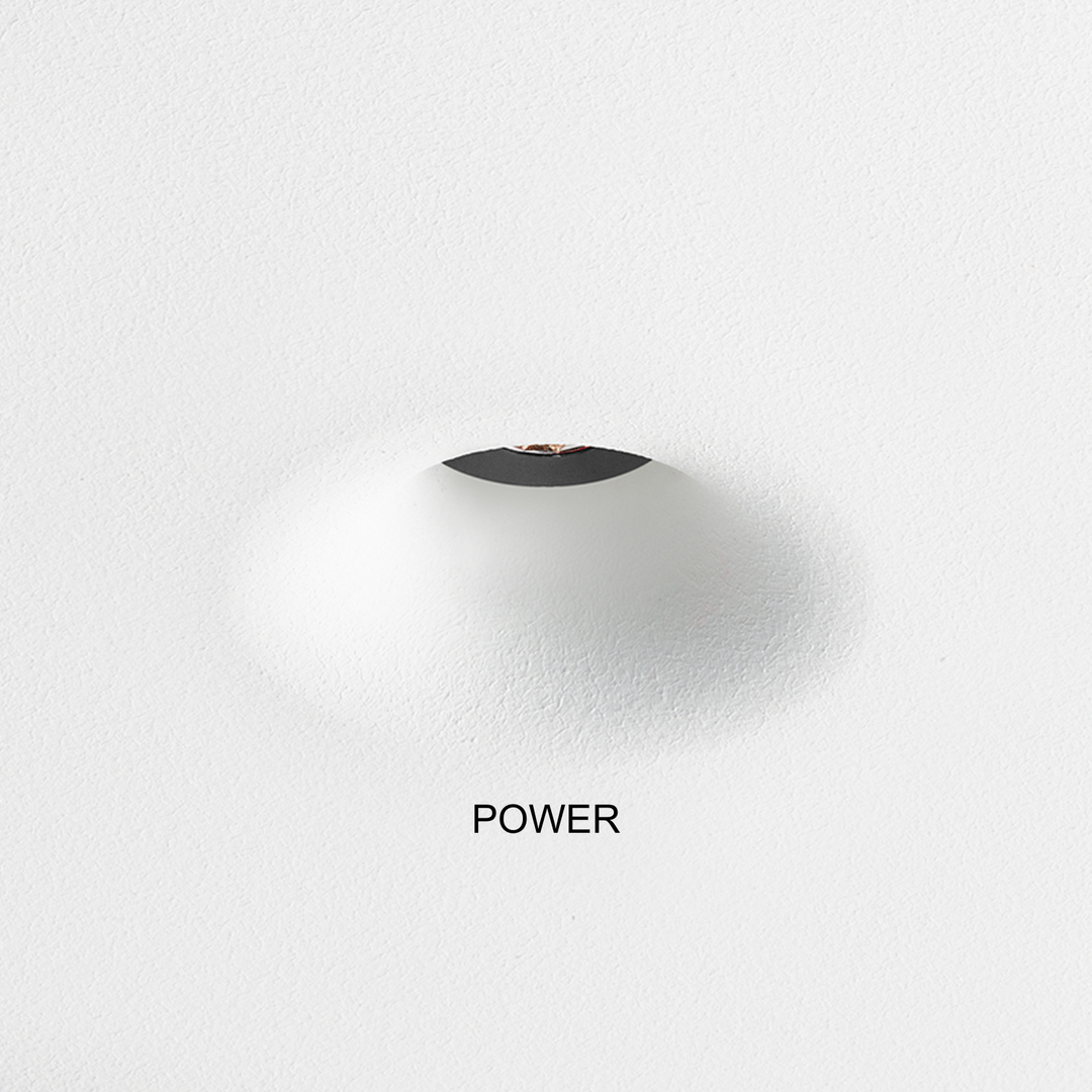 Dot 28 Power