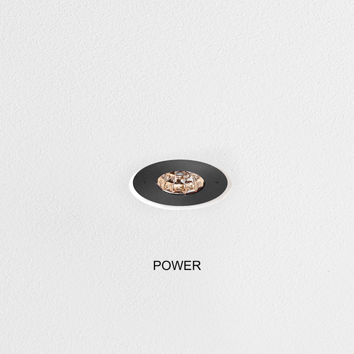 Dot 28 Power