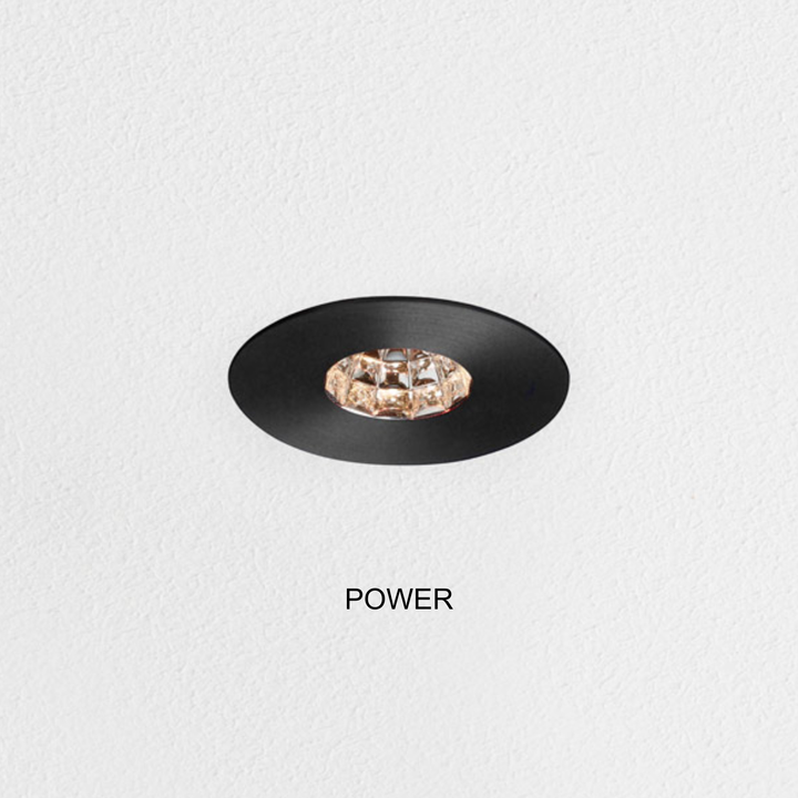 Dot 35 Power