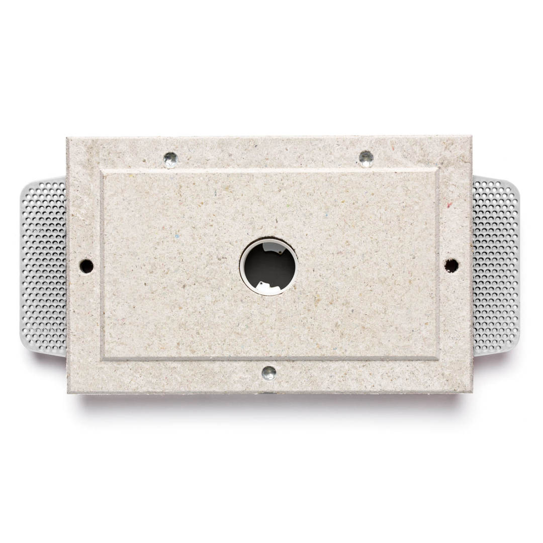 Dot Slim Downlight