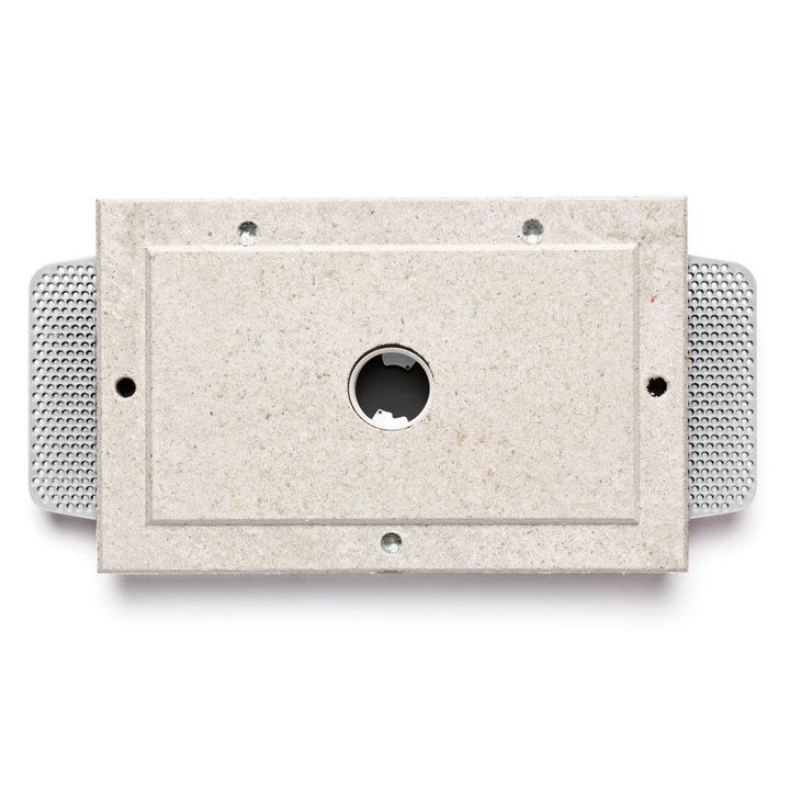 Dot Slim Downlight