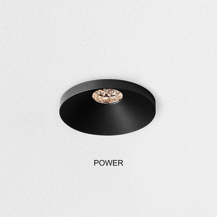 Dot Cone Power