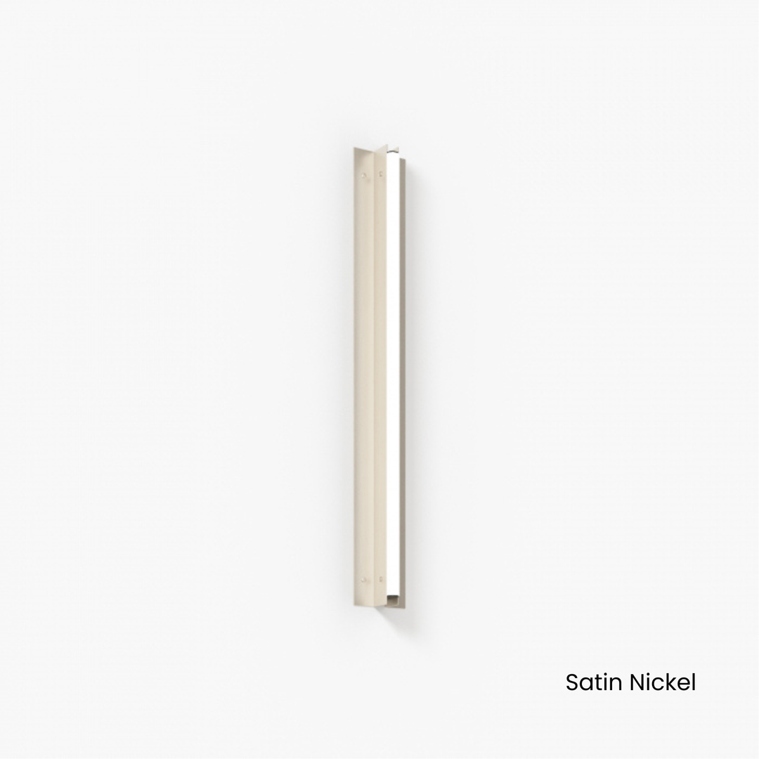 Axis Wall Sconce