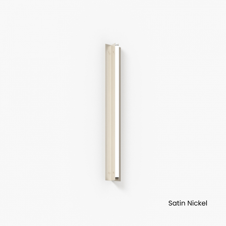 Axis Wall Sconce