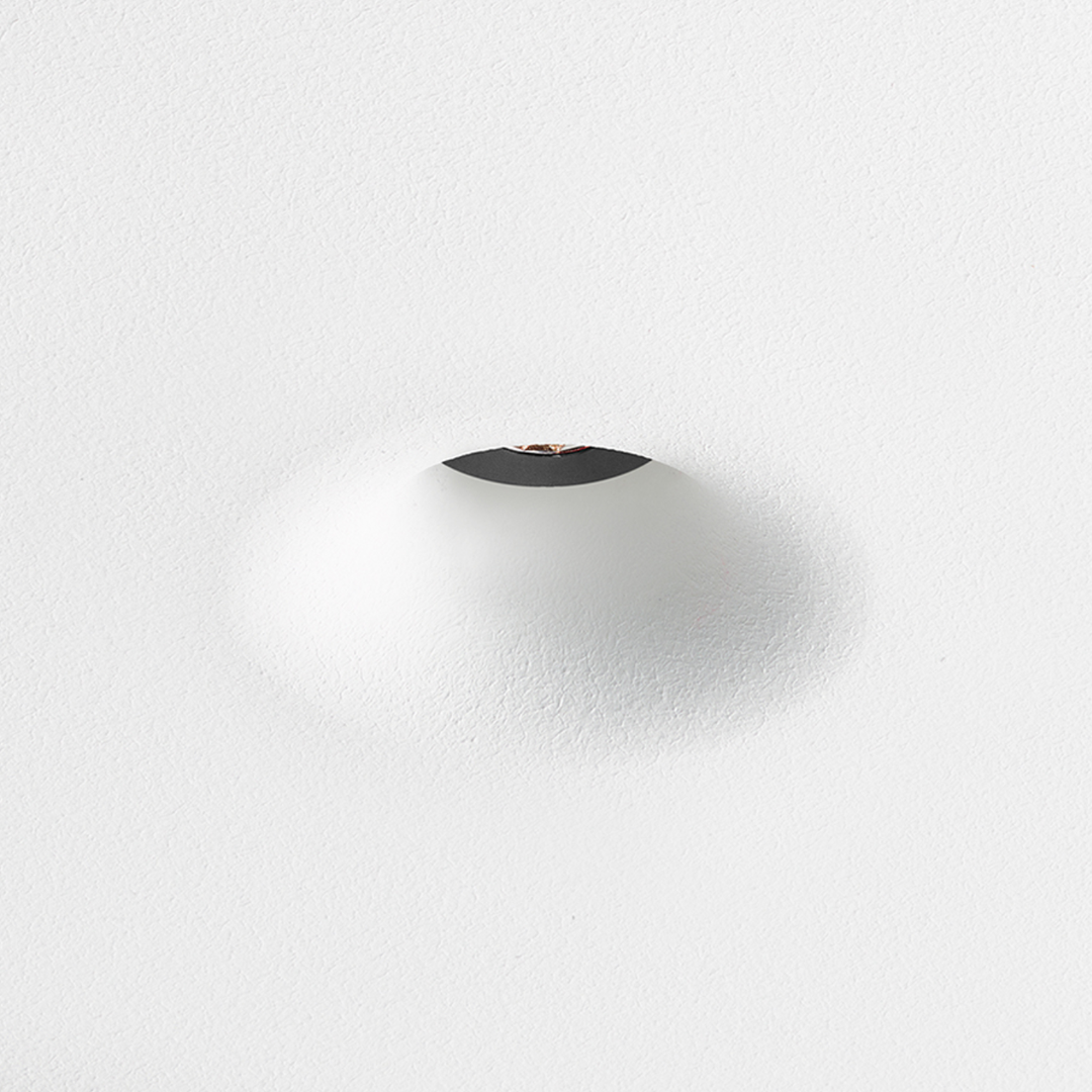 Dot 28