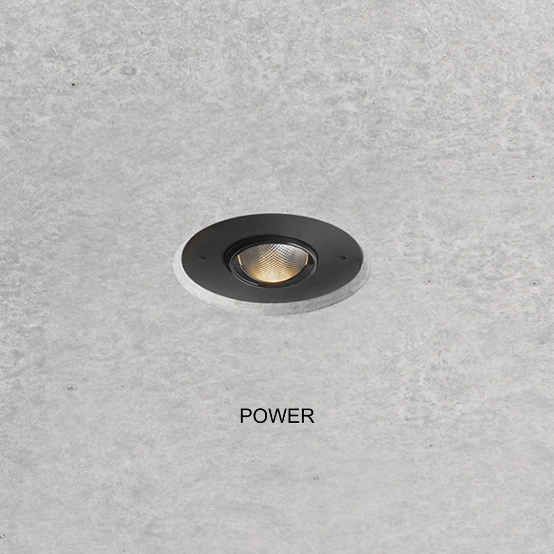 Wall 28 Power
