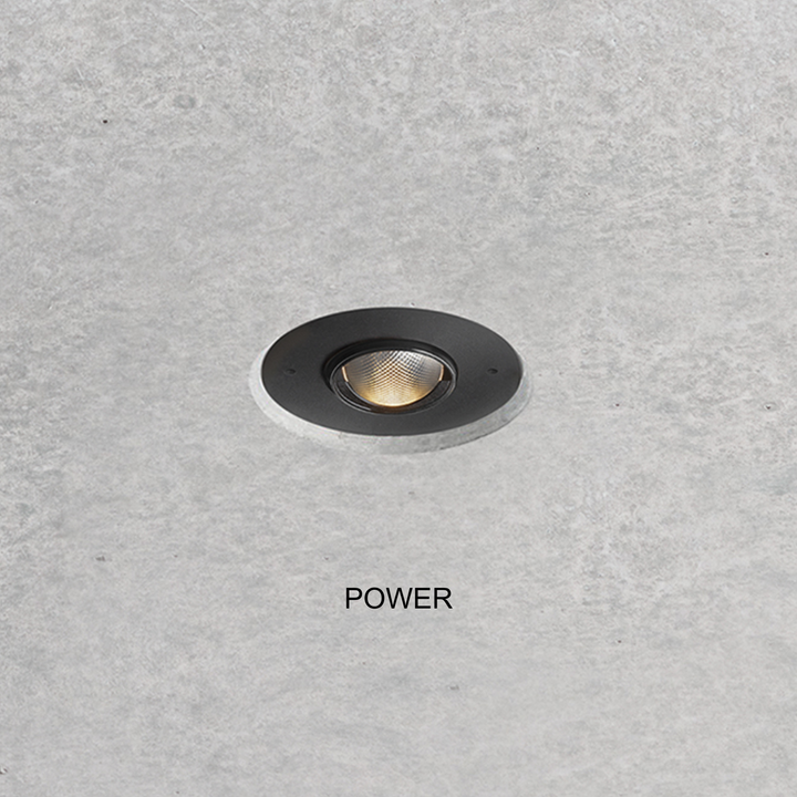 Wall 28 Power