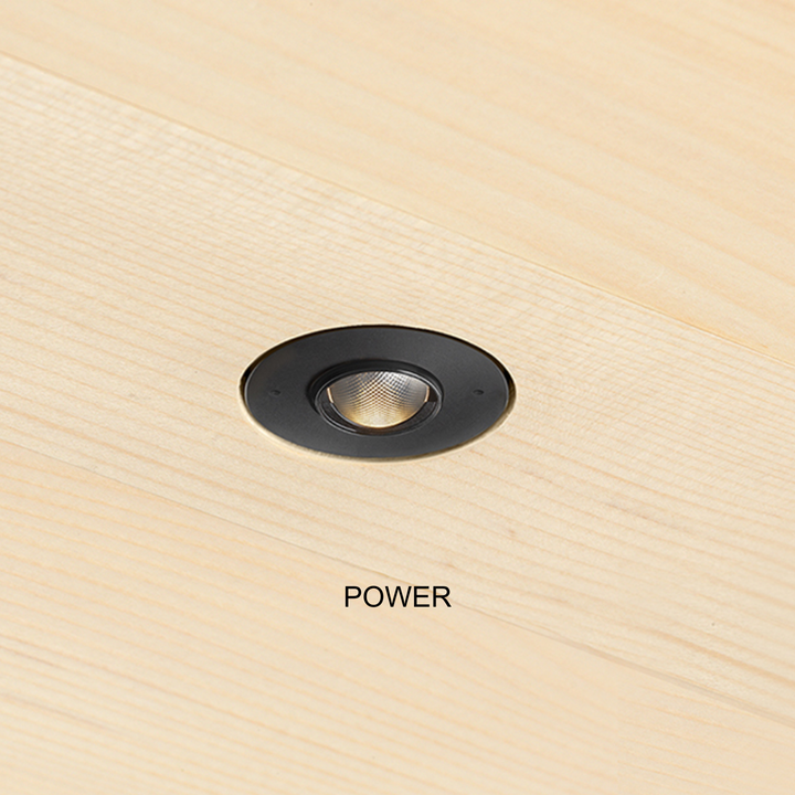 Wall 28 Power
