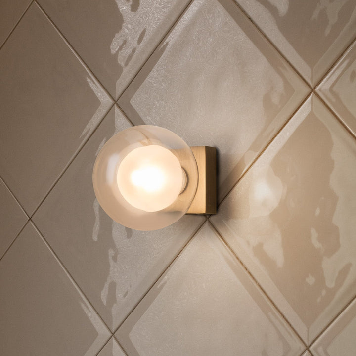 Perla Wall