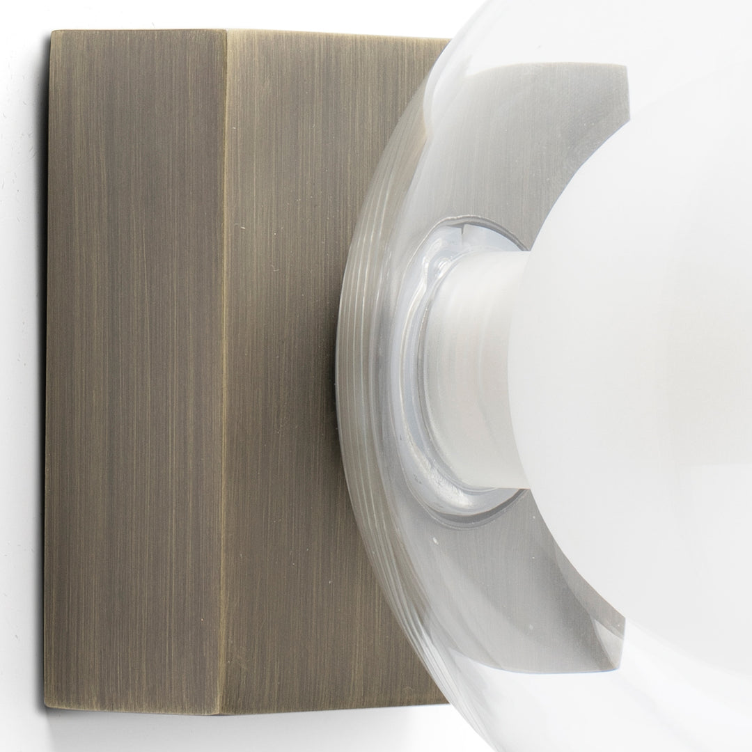 Perla Wall
