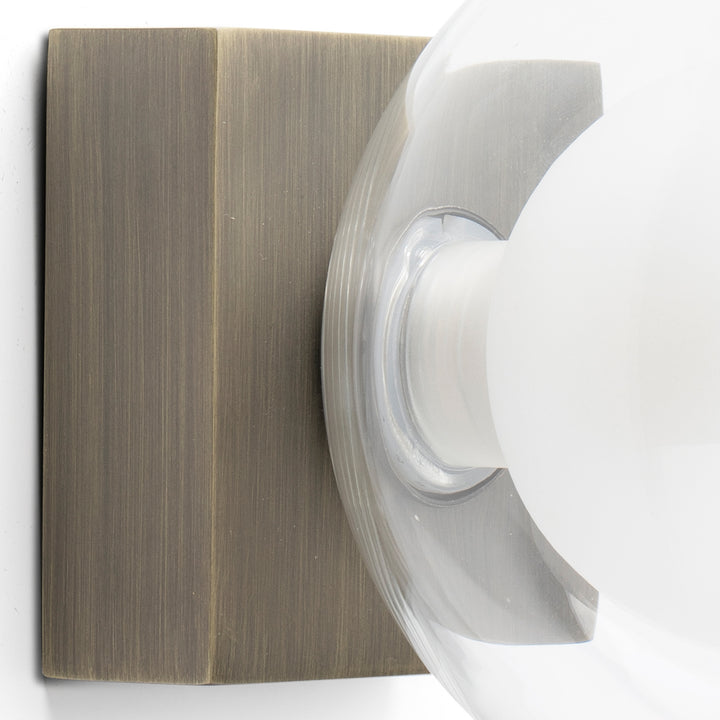 Perla Wall