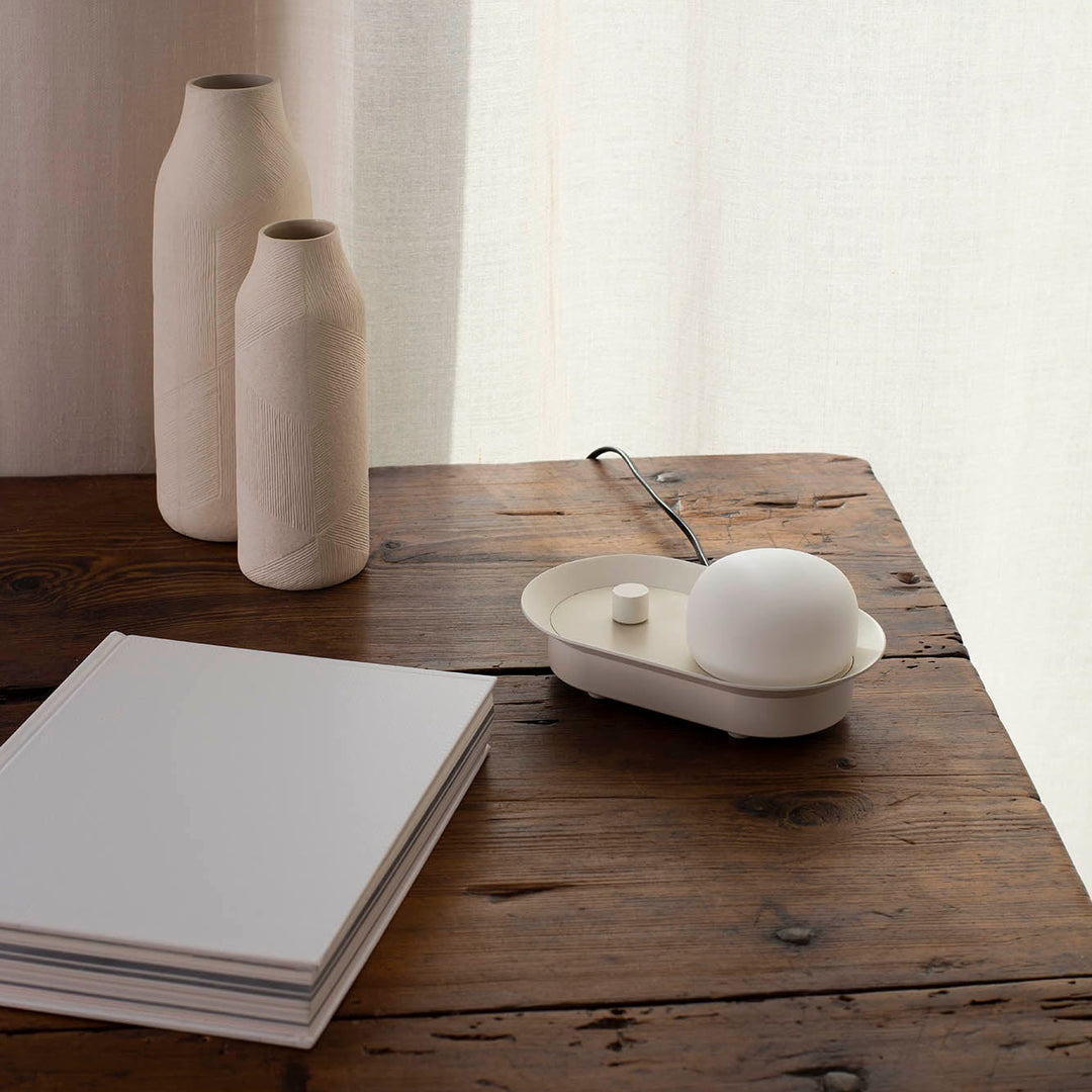 Maya Wall or Table