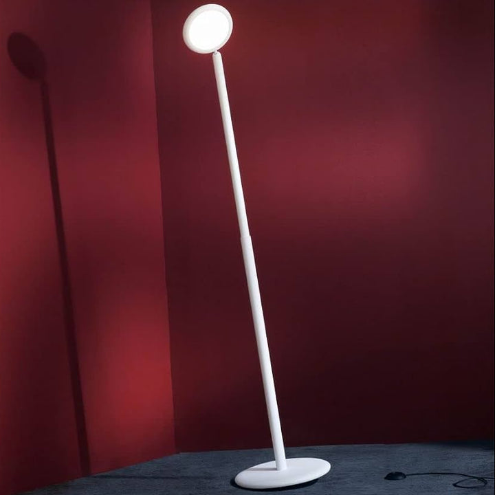 Parrot v1 Portable Floor light