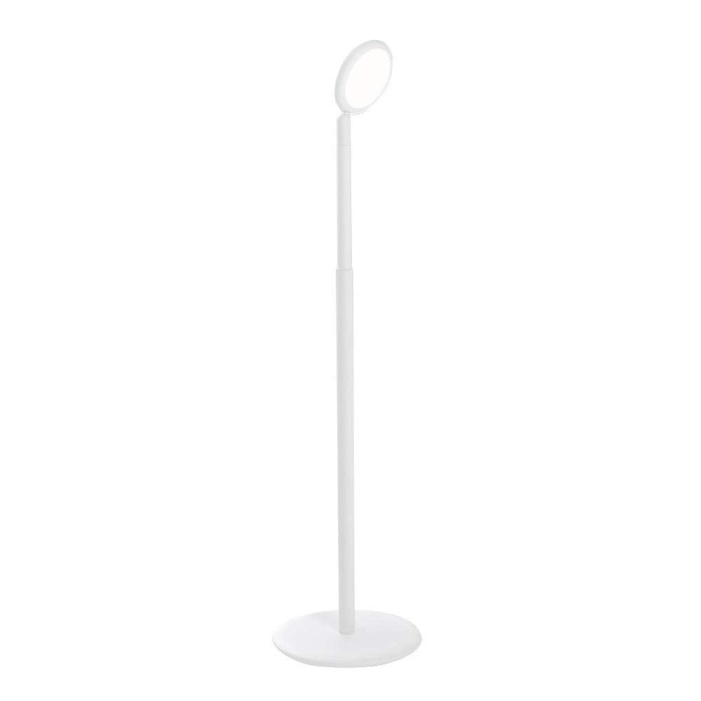 Parrot v1 Portable Floor light