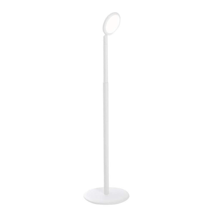 Parrot v1 Portable Floor light