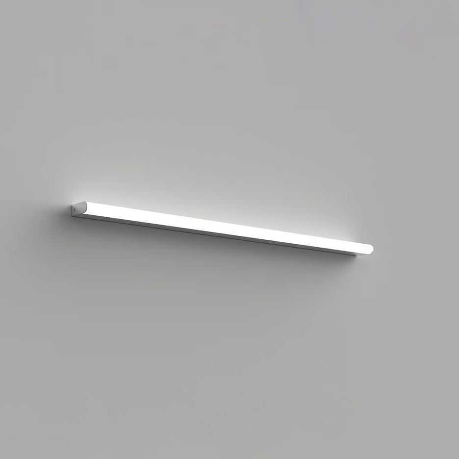 Artemis (Made to Order)