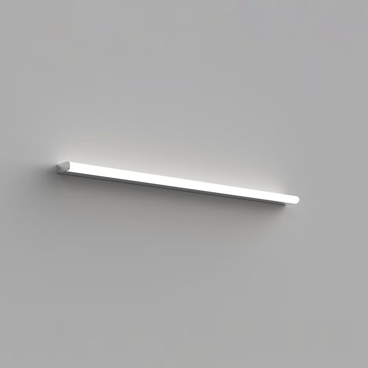 Artemis (Made to Order)