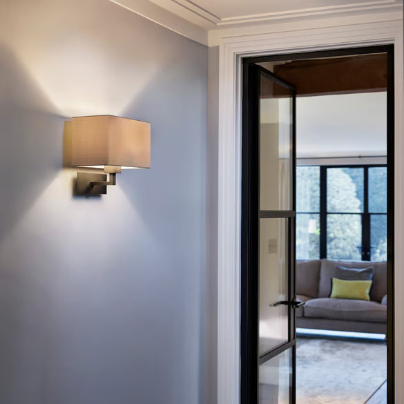 Park Lane Grande
