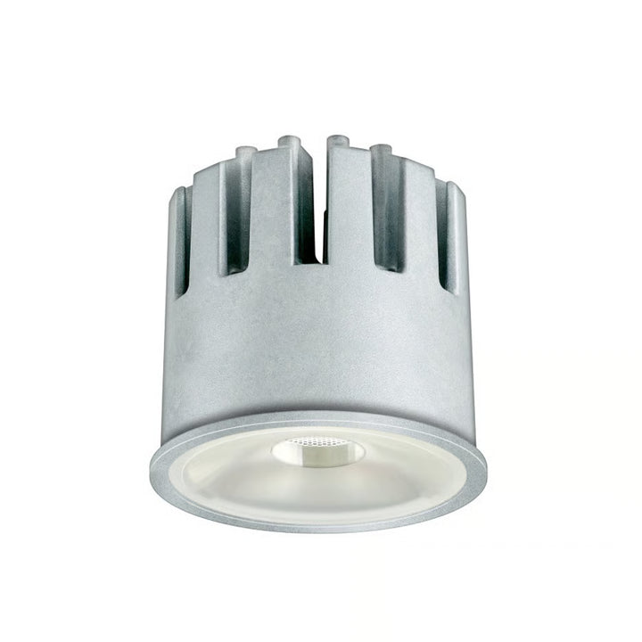 LED Module 90CRI 24°