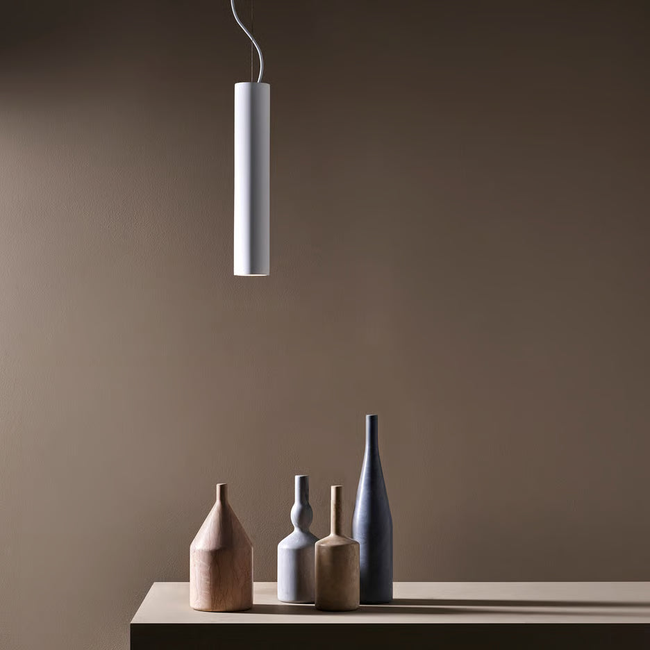 Osca 400 Round Pendant